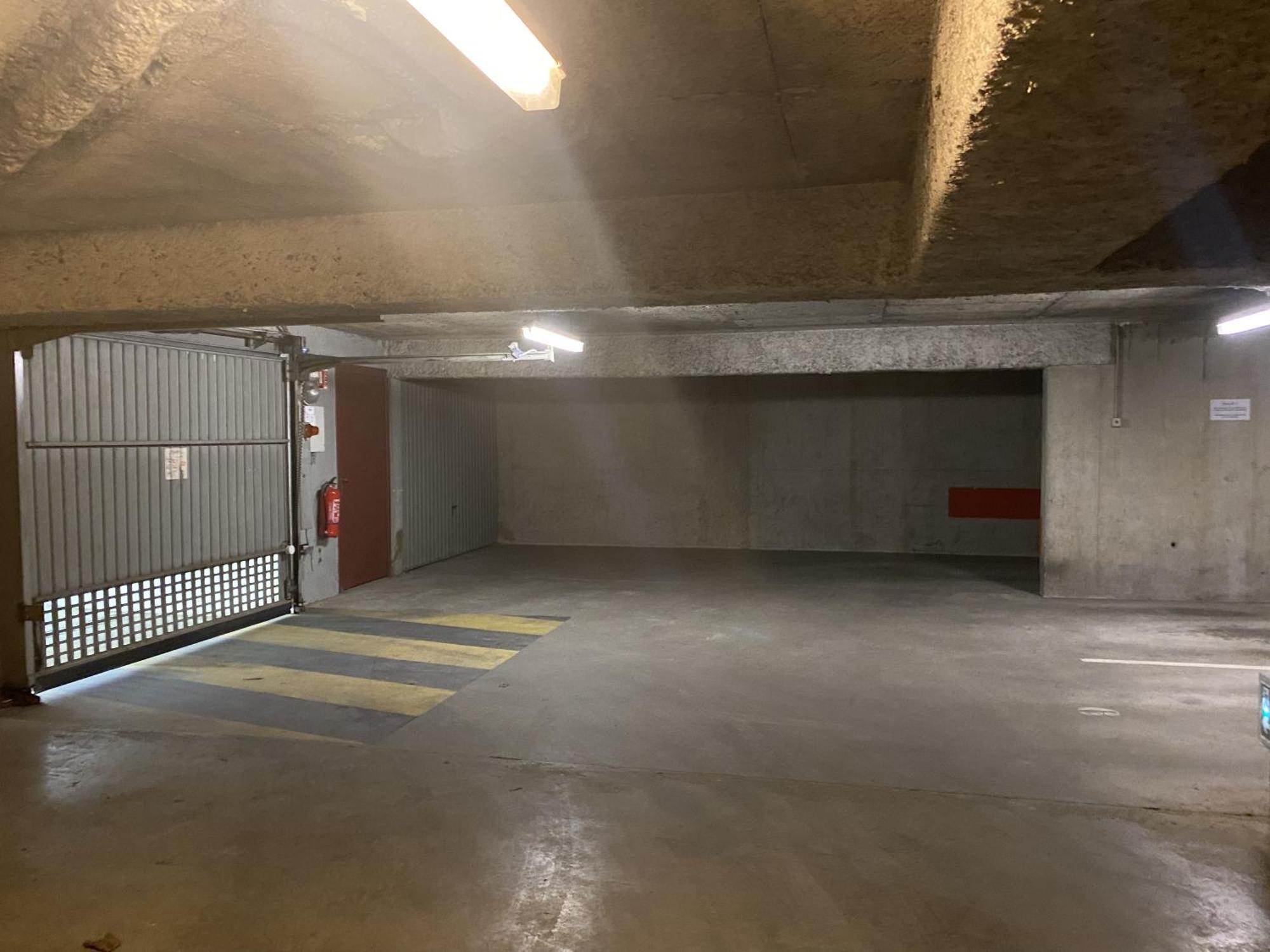 L'azalee - 106m2 Quartier Monplaisir 8 Appartement Lyon