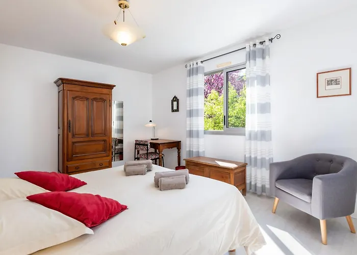 L\'Azalee - 106M2 Quartier Monplaisir Lyon 8