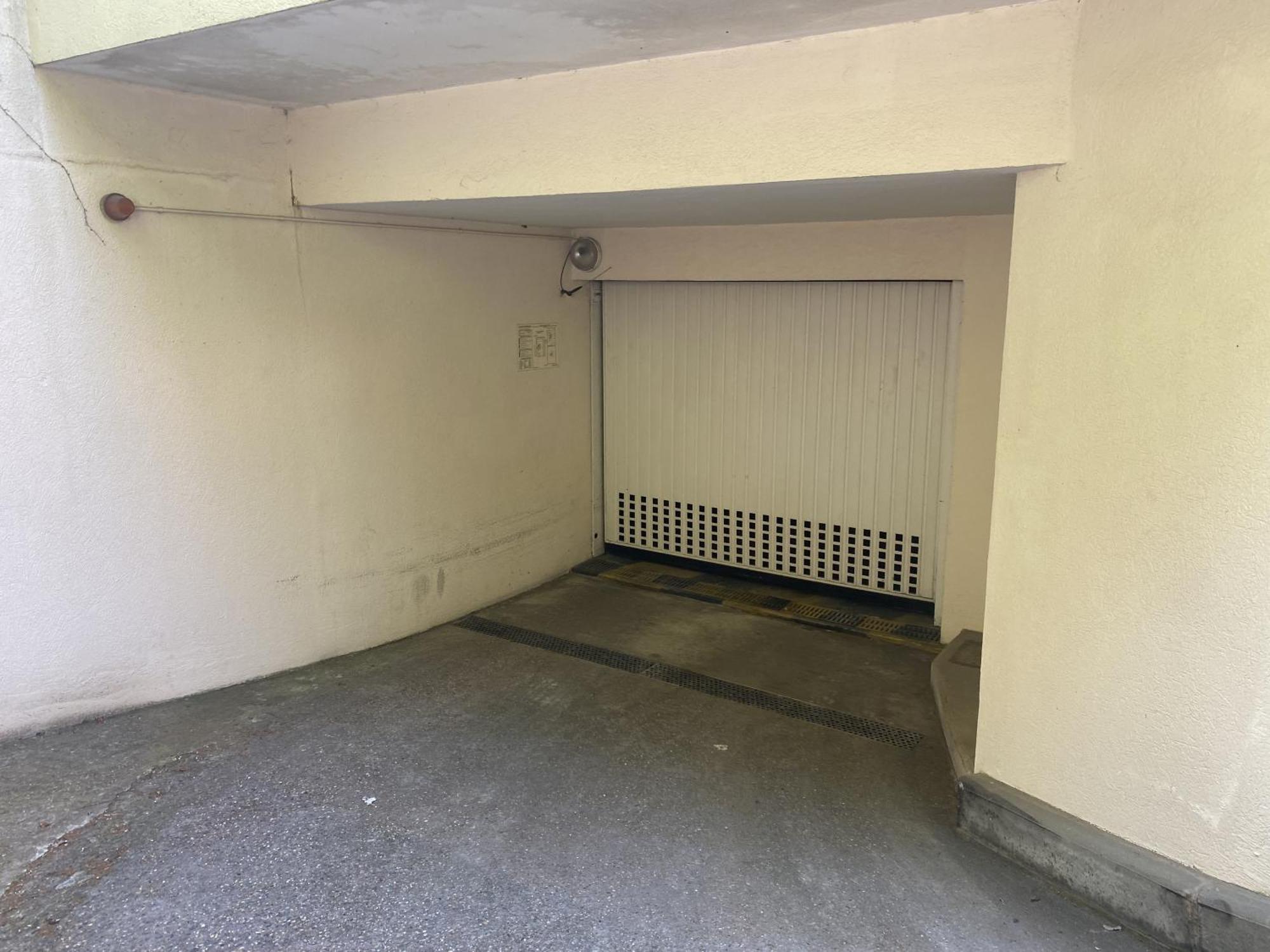 L'azalee - 106m2 Quartier Monplaisir 8 Apartment *