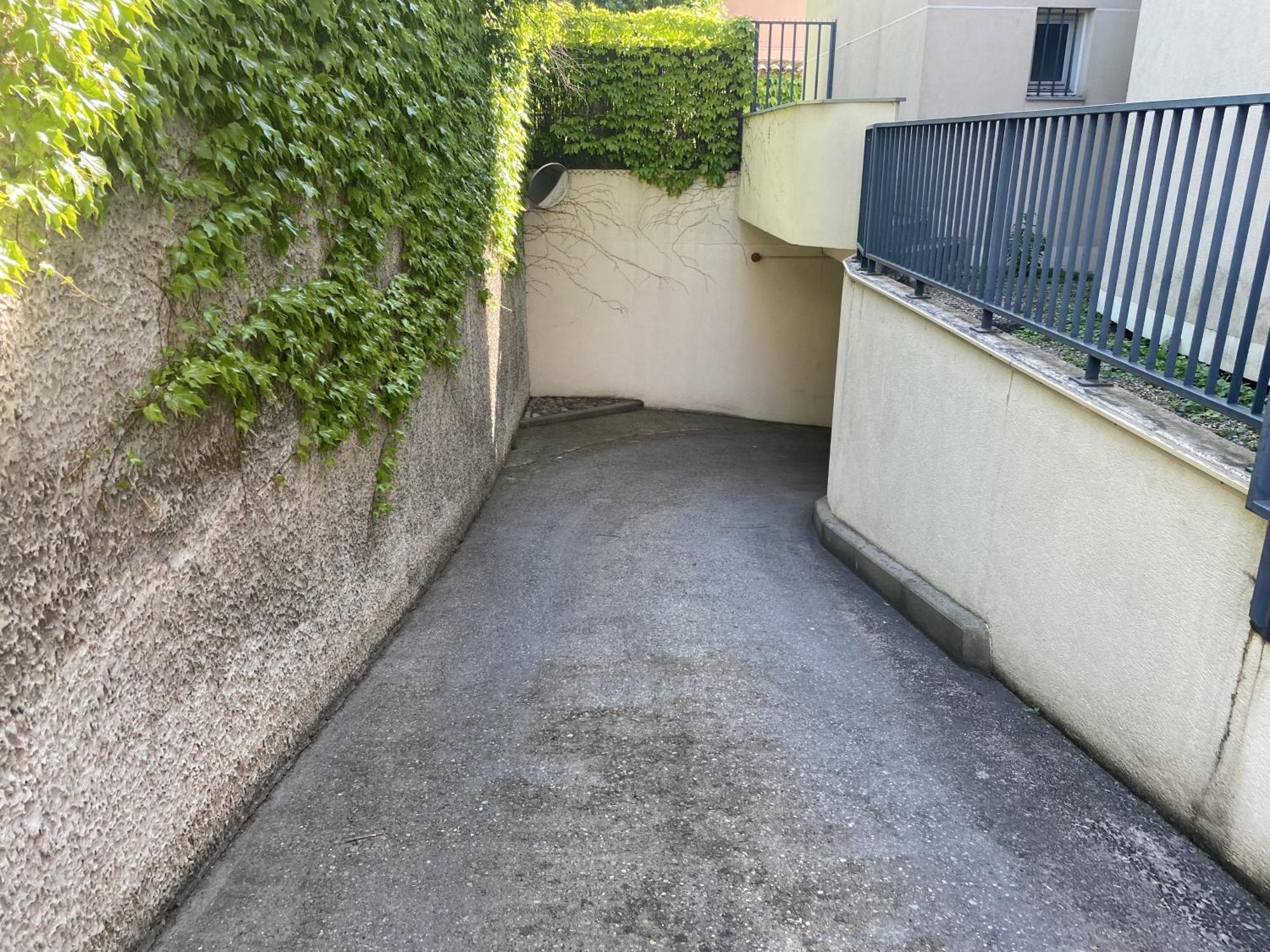 L'azalee - 106m2 Quartier Monplaisir 8 Apartment *
